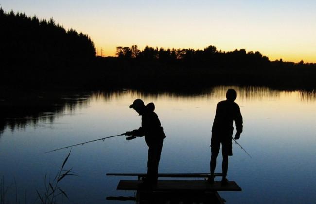 Что празднуют 9 июля и какие памятные события произошли в этот день