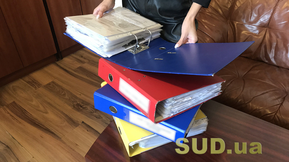 Какие документы подаются в налоговую для принятия решения о рассрочке и отсрочке налогового долга