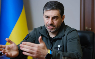 Мобілізація осіб, яким ще не виповнилося 25 років, є порушенням законодавства, — омбудсмен Дмитро Лубінець