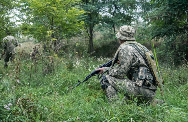 Верховный Суд объяснил, когда на добровольца городской территориальной общины гарантия сохранения среднего заработка не распространяется
