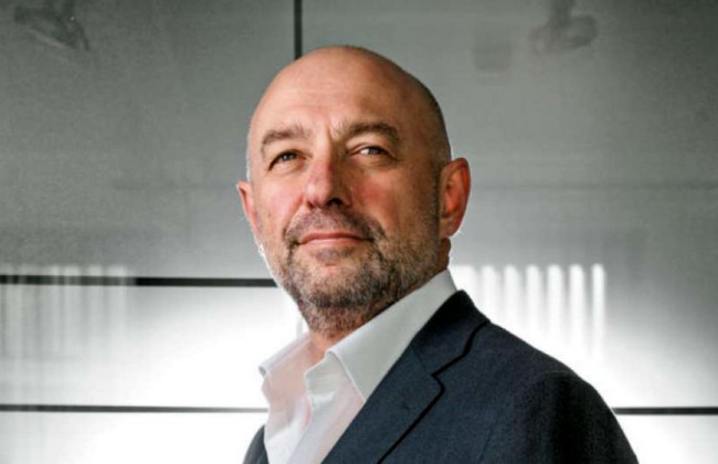 Экс-владельца «Приватбанка» Боголюбова подозревают в незаконном выезде из Украины по чужому паспорту