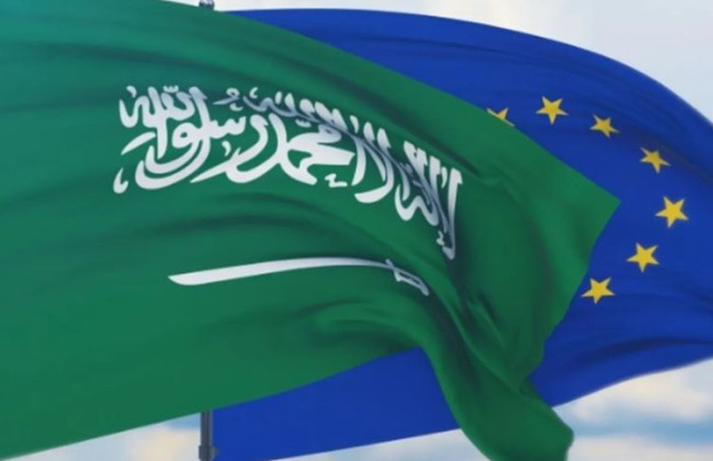 Саудовская Аравия пригрозила странам G7, что продаст часть европейских облигаций в ответ на конфискацию активов рф
