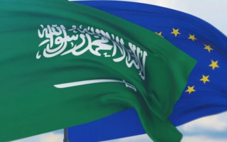 Саудівська Аравія пригрозила країнам G7, що продасть частину європейських облігацій у відповідь на конфіскацію активів рф