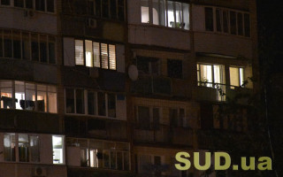 Як відключатимуть світло 10 липня: відповідь Укренерго