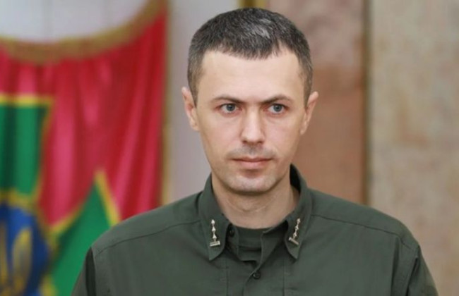 Участились ли случаи выезда мужчин за границу: ответ ГПСУ