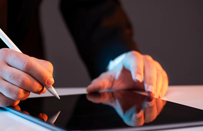 Украинский бизнес теперь сможет подписывать документы с европейскими партнерами на одной платформе