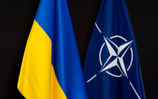 У НАТО попереджають, що війна в Україні може тривати до 2028 року