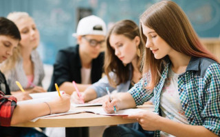 10 липня завершується реєстрація на вступні випробування на бюджет та контракт для бакалаврів