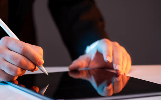 Український бізнес тепер зможе підписувати документи з європейськими партнерами на одній платформі