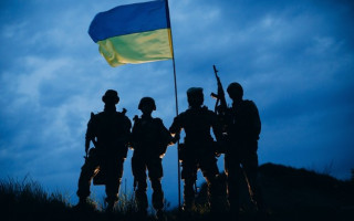 Українці у Польщі готові приєднатися до Українського легіону, – результати опитування