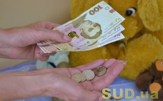 Добровільний договір про сплату аліментів: що це та як його укласти