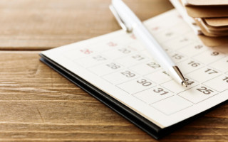 Яка тривалість робочого часу і відпочинку під час воєнного стану в Україні: роз’яснення