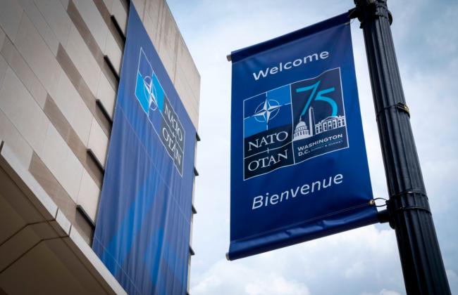 В распоряжении стран НАТО 90 систем Patriot, из которых 62 принадлежат США – СМИ