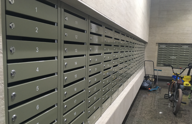 Кабмін опублікував зміни до Порядку проведення призову громадян на військову службу під час мобілізації