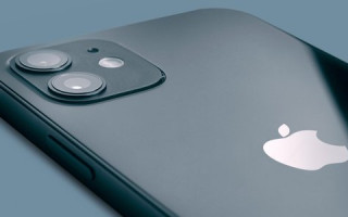 Apple попереджає користувачів iPhone у 98 країнах про шпигунські атаки
