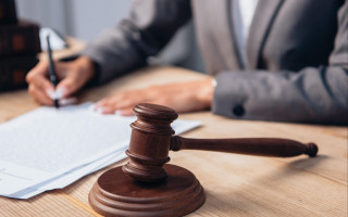У Мін’юсті нагадали, як розпочати виконавче провадження