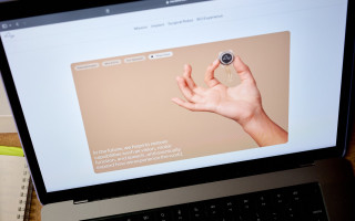 Илон Маск анонсировал имплантацию чипа Neuralink второму пациенту