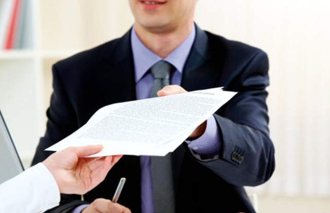 Адвокат ознакомился с материалами уголовного производства, а осужденный нет: Верховный Суд объяснил, будет ли это считаться надлежащим ознакомлением