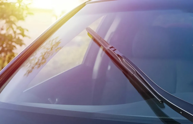 В США горе-родитель оставил 2-летнюю дочь в автомобиле во время сильной жары, ребенок умер