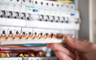 Через аномальну спеку 12 липня збільшили обсяг обмеження споживання електроенергії