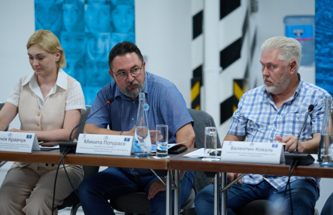 У Верховній Раді повернулися до обговорення законопроекту про заборону користування Telegram посадовцям, якщо той не надасть Нацраді структуру власності