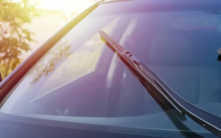 У США горе-батько залишив 2-річну дочку в автомобілі під час сильної спеки, дитина померла