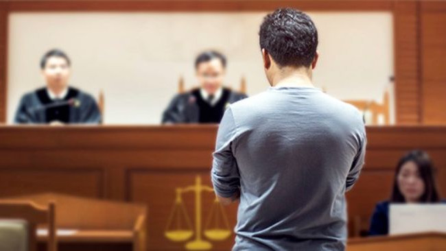 Свидетели в суде: какие права, обязанности и за что можно получить штраф