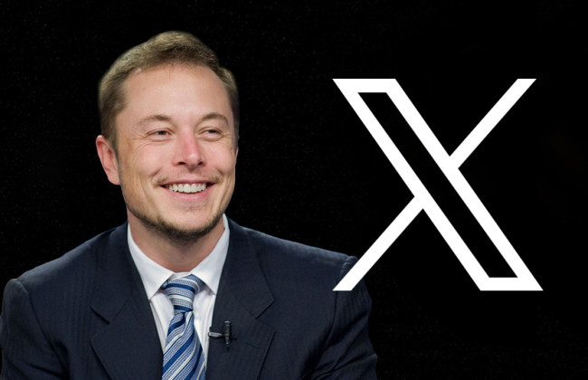 Соцсети Илона Маска угрожают большие штрафы: среди причин — платные синие галочки