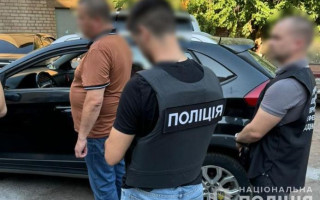 $10 000 за непригодность к военной службе: заместитель командира воинской части организовал схему