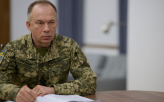 Військовослужбовці ЗСУ вивчатимуть міжнародне гуманітарне право, – рішення Генштабу