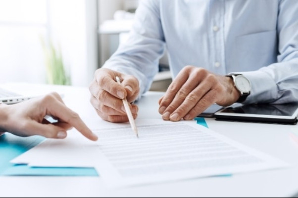 Когда налоговая отказывает в заключении договора о добровольной уплате ЕСВ