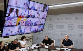 Кабмін спрямував додаткові 6,8 млрд грн на програму «єВідновлення»