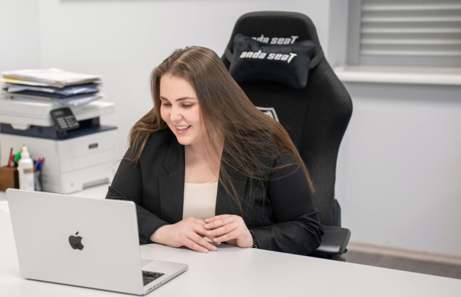 Приложение Резерв+ разрабатывали на донорские средства – в Минобороны объяснили, есть ли в этой связи у Украины дополнительные обязательства