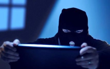 Российские спецслужбы выманивают данные о военных, обещая информацию о пленных