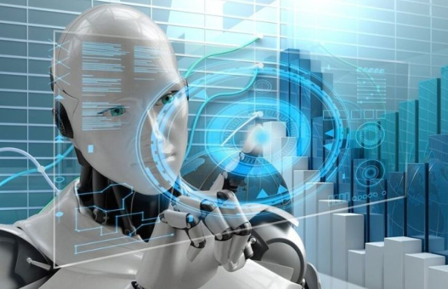 У Німеччині суд дозволив патентувати згенеровані ШІ зображення, але є нюанс