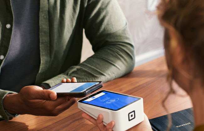 Якщо у додатку до ліцензії на продаж пального немає даних про РРО – буде штраф: деталі справи, яку розглянув Верховний Суд