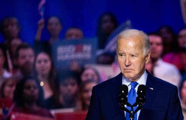 Голливуд поддержал Клуни: Все больше звезд призывают Байдена сняться с гонки