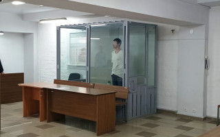 Передавал врагу информацию о ВСУ за донаты в игре: студент в Николаеве получил 10 лет заключения