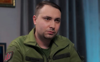 Угроза наступления рф севера существует и она абсолютно реальна, — Буданов