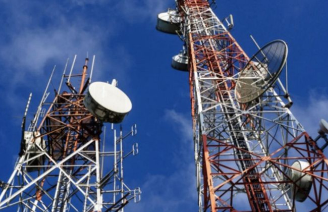 У Німеччині операторів зв'язку зобов'язали позбавитися китайського обладнання