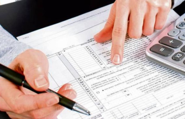 Гоструда напоминает, как исчисляется страховой стаж