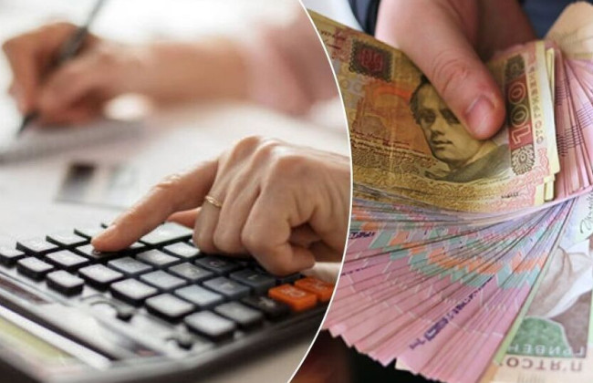 Кто имеет право на страховые выплаты в случае смерти потерпевшего: разъяснение