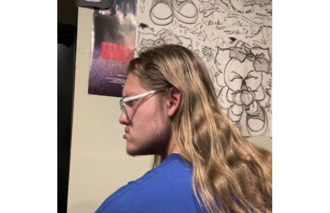 Перед покушением на кандидата в президенты США Дональда Трампа стрелок записал видеообращение