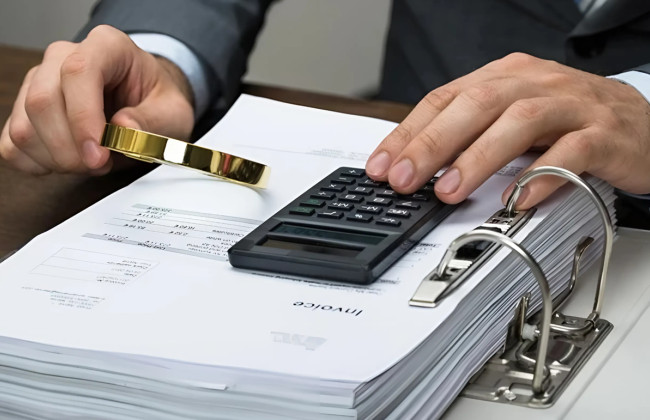 В 2023 году зафиксирован рекорд по количеству уголовных дел, возбужденных против бизнеса