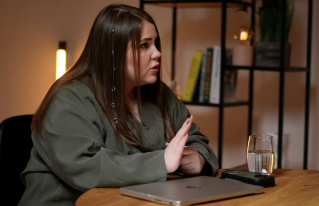 Кого могут объявить в розыск после 16 июля – в Минобороны ответили