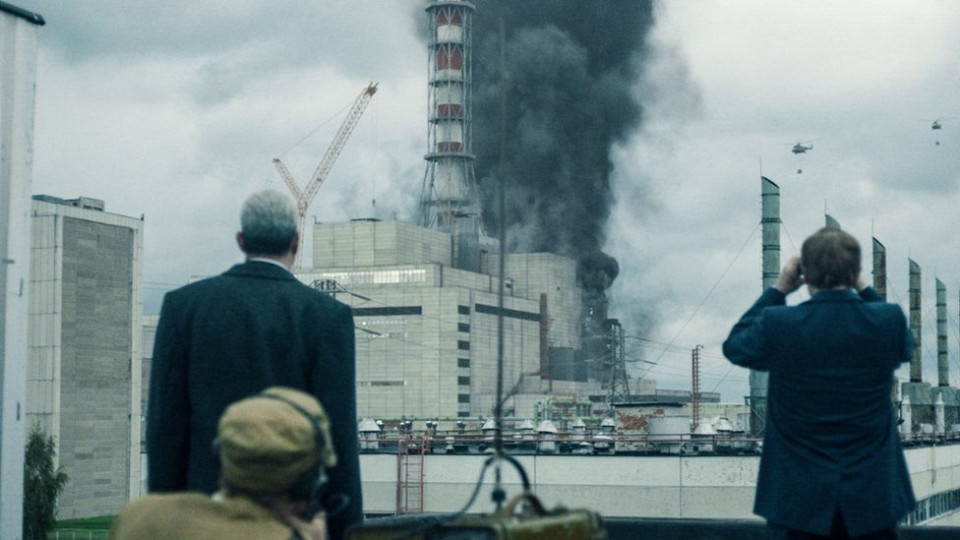 Верховный Суд рассмотрел дело против канала HBO, который в сериале «Чернобыль» без разрешения использовал имена и историю ликвидатора аварии на ЧАЭС Василия Игнатенко