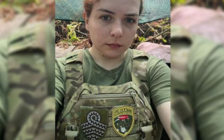 В 59 бригаде проведут проверку после информации парамедика «Птички» по поводу потерь личного состава