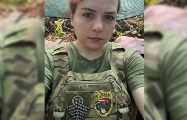 В 59 бригаде проведут проверку после информации парамедика «Птички» по поводу потерь личного состава