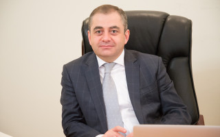 Утечка информации из НАБУ: Заместитель директора Углава расставил точки над «i» по поводу опроса в рамках расследования