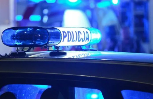 Отрубили палец и пробили голову: в Кракове поляки жестоко избили 17-летнего украинца